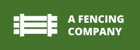 Fencing Marks Landing - Fencing Companies